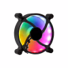 Кулер до корпусу AeroCool Spectro 12 FRGB (ACF3-NA10217.11) - Image 3