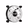 Кулер до корпусу AeroCool Spectro 12 FRGB (ACF3-NA10217.11) - Image 4