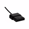 Кулер до корпусу AeroCool Spectro 12 FRGB (ACF3-NA10217.11) - Image 7