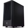 Корпус для ПК Vinga CS316B - Image 2