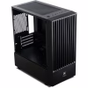 Корпус для ПК Vinga CS316B - Image 3