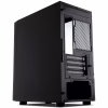 Корпус для ПК Vinga CS316B - Image 4