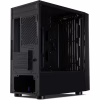 Корпус для ПК Vinga CS316B - Image 5