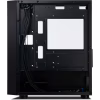 Корпус для ПК Vinga CS316B - Image 6