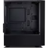 Корпус для ПК Vinga CS316B - Image 7
