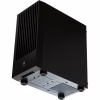 Корпус для ПК Vinga CS316B - Image 8