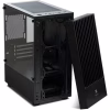 Корпус для ПК Vinga CS316B - Image 9