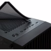 Корпус для ПК Vinga CS316B - Image 10
