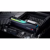 Модуль пам'яті для комп'ютера DDR5 32GB (2x16GB) 7200 MHz Trident Z5 RGB G.Skill (F5-7200J3445G16GX2-TZ5RK) - Image 5