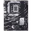 Материнская плата ASUS PRIME B760-PLUS - Image 2