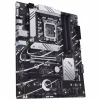 Материнская плата ASUS PRIME B760-PLUS - Image 4