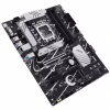 Материнская плата ASUS PRIME B760-PLUS - Image 5