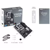 Материнская плата ASUS PRIME B760-PLUS - Image 8