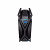 Корпус для ПК ASUS GR701 Hyperion BK (90DC00F0-B39000) - Image 2