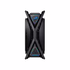Корпус для ПК ASUS GR701 Hyperion BK (90DC00F0-B39000) - Image 3