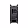 Корпус для ПК ASUS GR701 Hyperion BK (90DC00F0-B39000) - Image 4