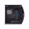 Корпус для ПК ASUS GR701 Hyperion BK (90DC00F0-B39000) - Image 5