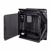 Корпус для ПК ASUS GR701 Hyperion BK (90DC00F0-B39000) - Image 7