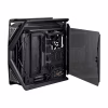 Корпус для ПК ASUS GR701 Hyperion BK (90DC00F0-B39000) - Image 8