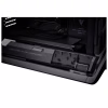 Корпус для ПК ASUS GR701 Hyperion BK (90DC00F0-B39000) - Image 9