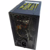 Блок живлення Casecom 600W (CM 600 ATX) - Image 2