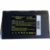 Блок живлення Casecom 600W (CM 600 ATX) - Image 3