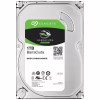 Жесткий диск 3.5" 1TB Seagate (ST1000DM014) - Image 2