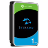 Жесткий диск 3.5" 1TB Seagate (ST1000VX013) - Image 2