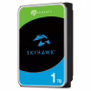 Жорсткий диск 3.5" 1TB Seagate (ST1000VX013) - Image 3