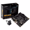 Материнская плата ASUS TUF GAMING A520M-PLUS WIFI - Image 2