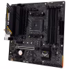 Материнская плата ASUS TUF GAMING A520M-PLUS WIFI - Image 5