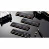 Модуль пам'яті для комп'ютера DDR5 32GB (2x16GB) 6400 Trident Z5 RGB Black G.Skill (F5-6400J3239G16GX2-TZ5RK) - Image 8