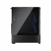Корпус для ПК Cougar Airface RGB Black - Image 6
