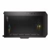 Корпус для ПК Cougar Airface RGB Black - Image 7