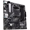 Материнська плата ASUS PRIME A520M-A II/CSM - Image 3