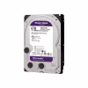 Жесткий диск 3.5" 6TB WD (WD64PURZ) - Image 2