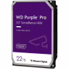 Жорсткий диск 3.5" 22TB WD (WD221PURP) - Image 2
