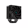 Кулер для процессора Deepcool AK400 ZERO DARK - Image 2