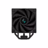 Кулер для процессора Deepcool AK400 ZERO DARK - Image 3