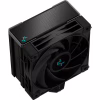 Кулер для процессора Deepcool AK400 ZERO DARK - Image 4