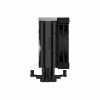 Кулер для процессора Deepcool AK400 ZERO DARK - Image 5