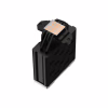 Кулер для процессора Deepcool AK400 ZERO DARK - Image 6
