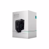 Кулер для процессора Deepcool AK400 ZERO DARK - Image 9