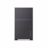 Корпус для ПК JONSBO D31 MESH Black - Image 2
