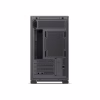 Корпус для ПК JONSBO D31 MESH Black - Image 3