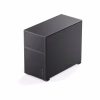 Корпус для ПК JONSBO D31 MESH Black - Image 4