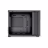 Корпус для ПК JONSBO D31 MESH Black - Image 5