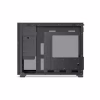 Корпус для ПК JONSBO D31 MESH Black - Image 6