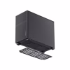 Корпус для ПК JONSBO D31 MESH Black - Image 8