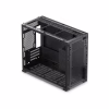 Корпус для ПК JONSBO D31 MESH Black - Image 9